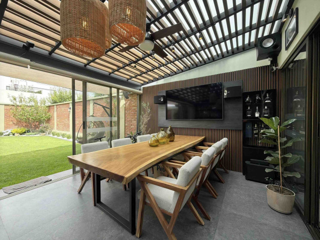 ESTADO DE MEXICO, 3 Bedrooms Bedrooms, 3.5 Rooms Rooms,0,Casa,En venta,0,1587